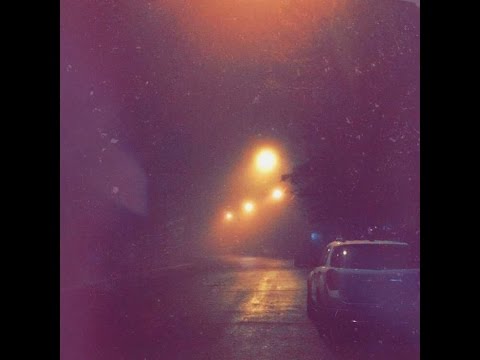 Peter Bark - Solstice [Full BeatTape]