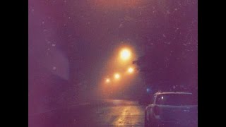 Peter Bark - Solstice [Full BeatTape]