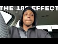 THE 180 EFFECT