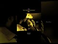 Mehabooba Song Lyrics In Tamil WhatsApp Status Trending Love Shorts Viral Status Muzichits