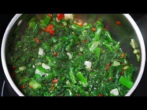 download lagu mp3 mp4 Are Squash Leaves Edible, download lagu Are Squash Leaves Edible gratis, unduh video klip Are Squash Leaves Edible