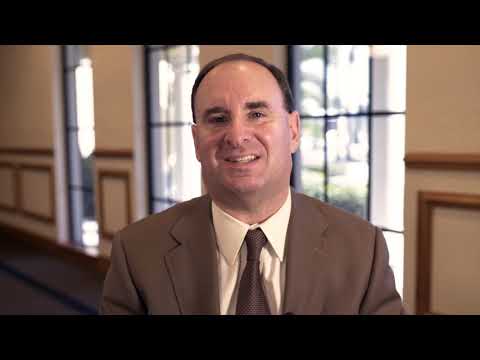 download lagu mp3 mp4 Daytona Beach Dui Attorney, download lagu Daytona Beach Dui Attorney gratis, unduh video klip Daytona Beach Dui Attorney