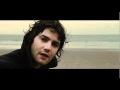 Girl - Jim Sturgess (Across the Universe) 