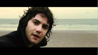 Girl - Jim Sturgess (Across the Universe)