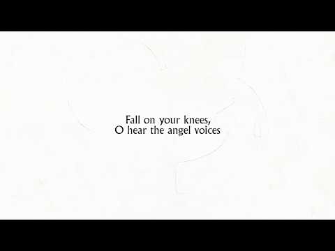 Thumbnail for O Holy Night video