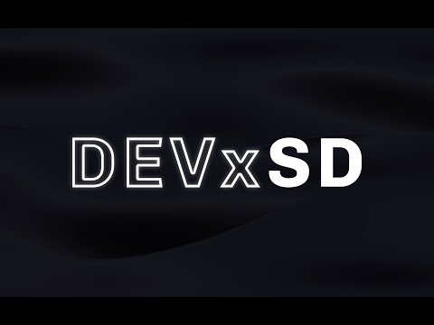 Houdini Overview and Custom Properties Dive