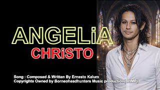 Download lagu ANGELiA - Christo LYRIC VIDEO #christobhmp #alexlinang #ernestokalum #jerrykamit #fyp #music #fypシ mp3 Download lagu ANGELiA - Christo LYRIC VIDEO #christobhmp #alexlinang #ernestokalum #jerrykamit #fyp #music #fypシ mp3