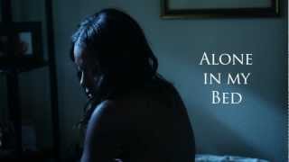 ALONE IN MY BED Trailer