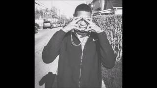 100millikelz - How Im Rockin