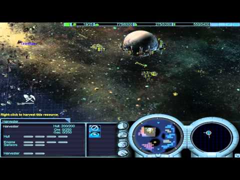 claves de conquest frontier wars pc