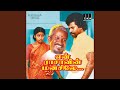 Kuyil Paattu Happy