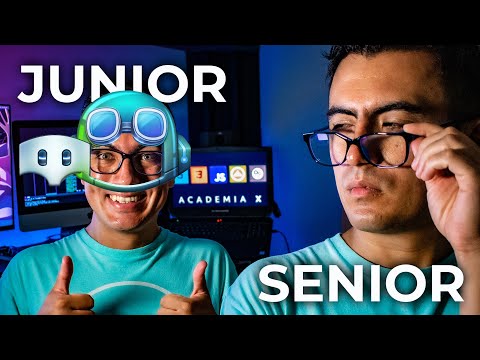 Lógica de Programación  Aprende a programar en 10 minutos