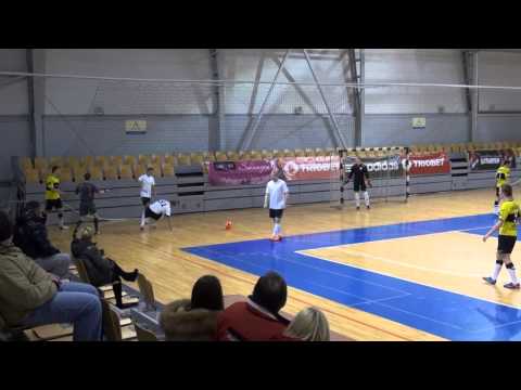 2012-02-09 Kreiss - Sportima-Nikars