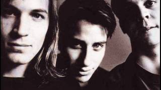 the lemonheads - its about time full audio