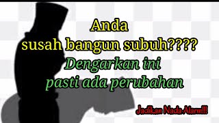 Download lagu Nada Alarm untuk bangunkan shalat tahajud dan shalat Subuh mp3 Download lagu Nada Alarm untuk bangunkan shalat tahajud dan shalat Subuh mp3
