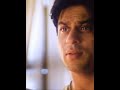 Devdas Movie Best Whatsapp Status Devdas Shorts