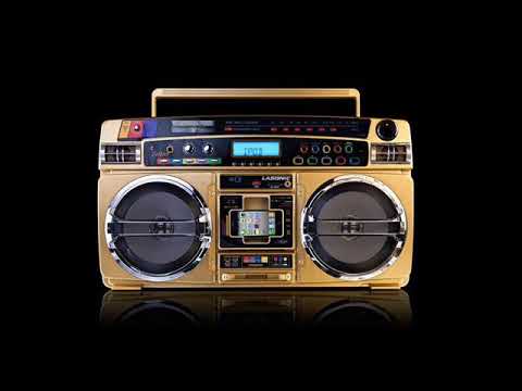 Despina Vandi - Gia Dj Maik Konan Remix