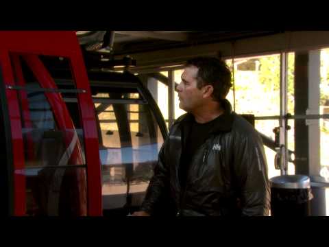 Bold and Beautiful 6172 -  Full Episode