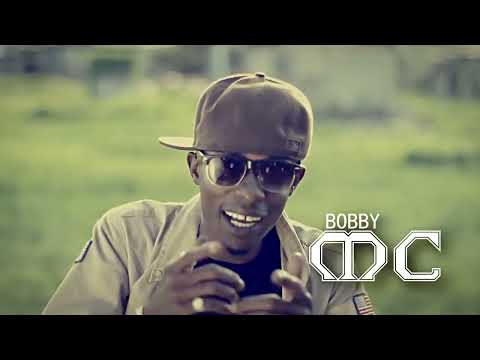 B O B & Micharazo - Shut Up Kimya (Official Video)