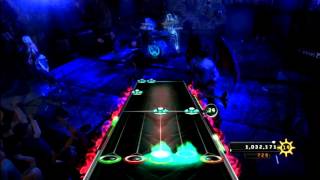 Hot Patootie - Meatloaf/Rocky Horror Picture Show - 100% - GHWOR