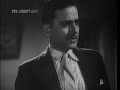 Samadhan 1943 সমাধান ১৯৪৩ PART 5 JhunuMoviesMaker