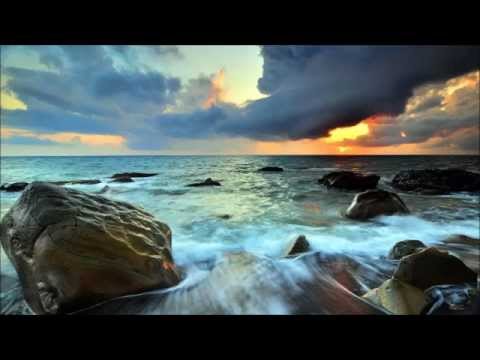 Frosun: Running Out Of Time (Yuriy From Russia Remix)