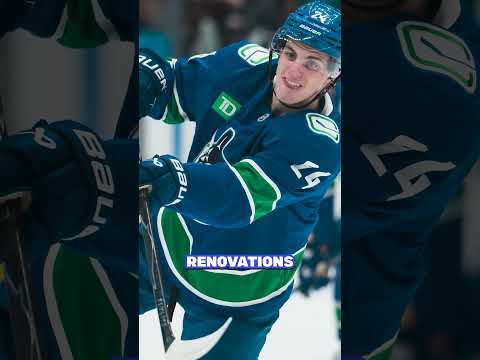 Would everyone calm down if we called it a 'renovation' as opposed to a rebuild?