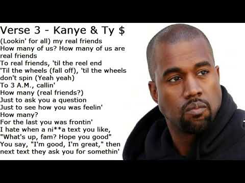 Kanye West Good Life Mp3 Download Skull Kanye West Good Life Mp3 Download Skull