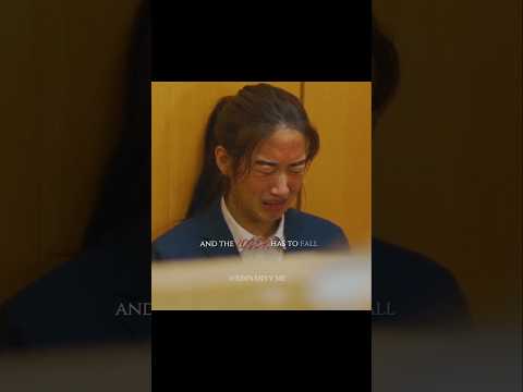 Winner takes it all!🙂 #reality #truebeauty #trendingshorts #trendingaudio