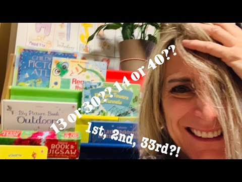 Karin’s Pronunciation Tips & Tricks