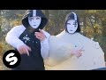 SMACK - Bum Bum (Official Music Video)