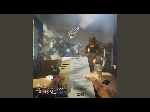 Video thumbnail for Резюме (CV)