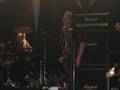 Sodom - Abuse (With Istanbul Live Pics 2006)