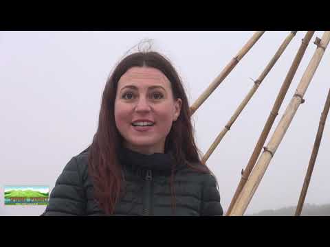 TRA LE SPONDE E LE PENDICI 4 - di Paolo Del Ry