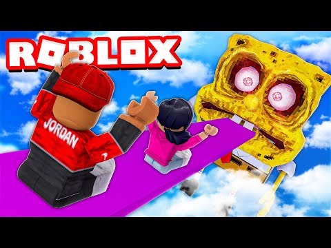 The Scariest Roblox Bully Story Download Youtube Video In - the scariest roblox bully story download youtube video in