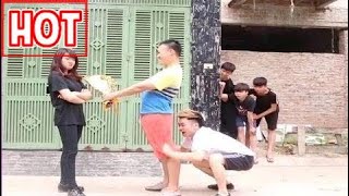 Японское Лучшее Смешное Видео | Лучшие Смешные Видео 2017 | Японские Лозы