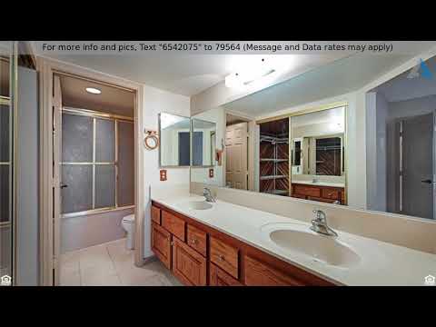 Priced at $1,595 - 2756 LODESTONE Drive, Las Vegas, NV 89117