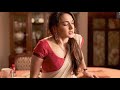 Kiara Advani Super Hot Scene