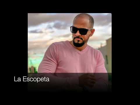 TUORLY  / LA ESCOPETA
