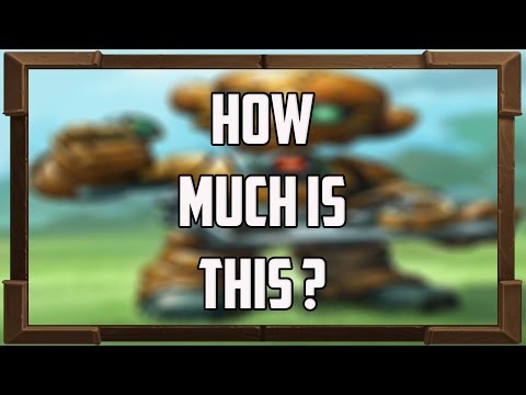 Enhance-o Mechano - Math is Hard