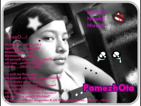 Bachaton Mi - Dj Peligro