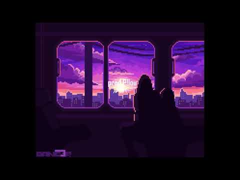 [FREE] Nepal X Sopico Type Beat - "Loopeur" J6 Calendrier de l'avent