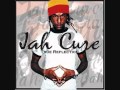 Jah Cure Rasta Man Chant