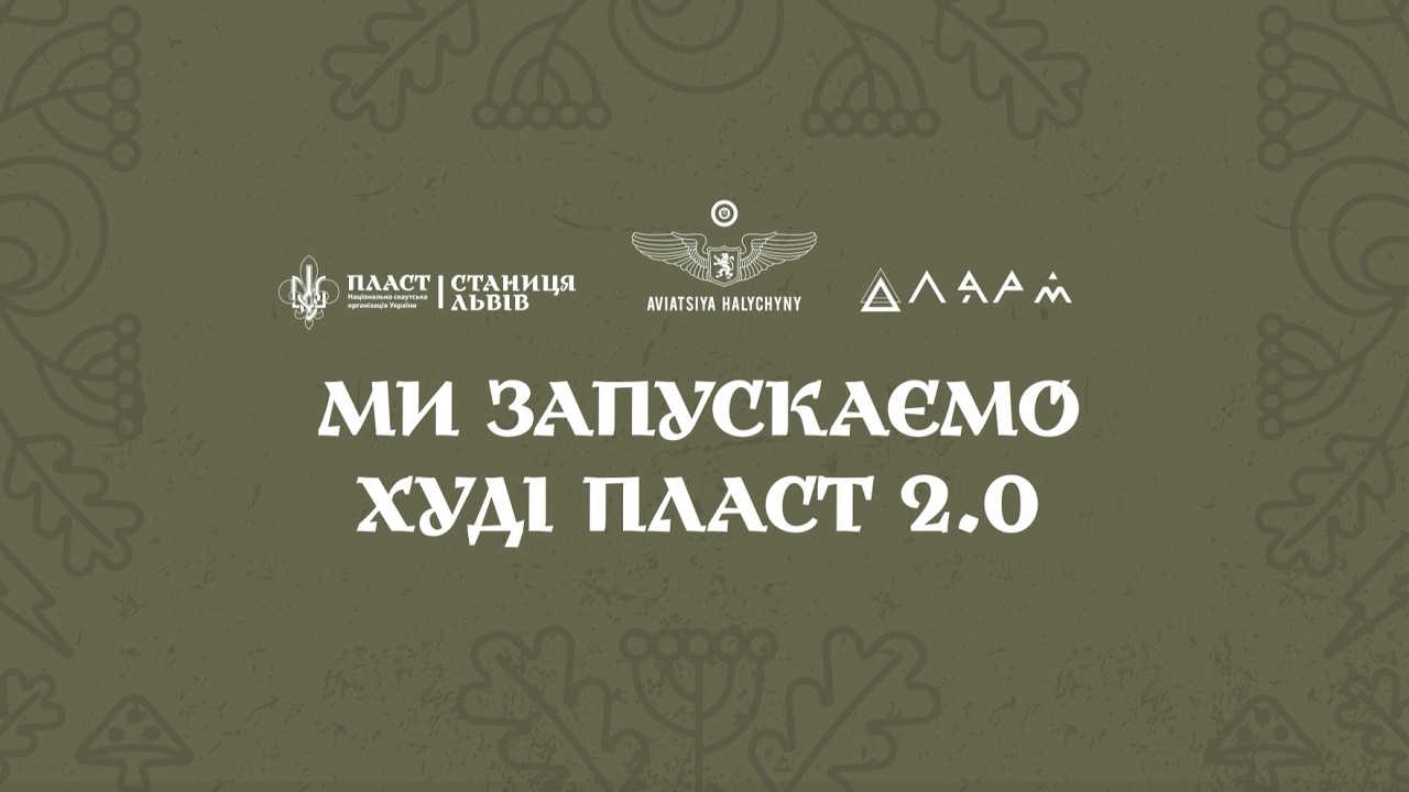 youtube-video-preview