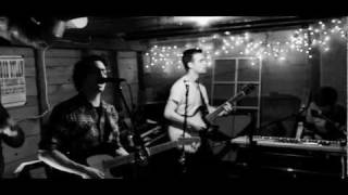 Live From The Basement - Pickwick