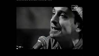 Vic Chesnutt &amp; Lambchop - Prick (Live for VH1)