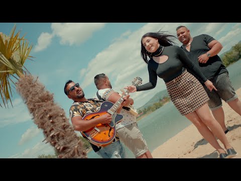 Kalai kiss band - Cardas Mix - Sukara caj / Sunen roma ( covers )