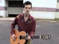 Dan Sartain - Leeches, Pt. 1 (Official Video) 