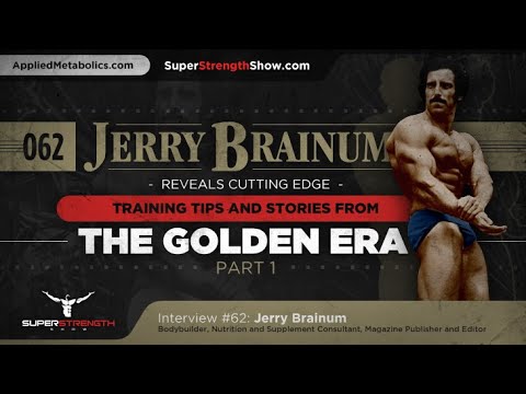 Rutin: Der kleine Nährstoff, der es könnte