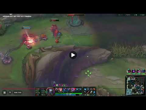 Champ Specific Camp Efficiency KHA